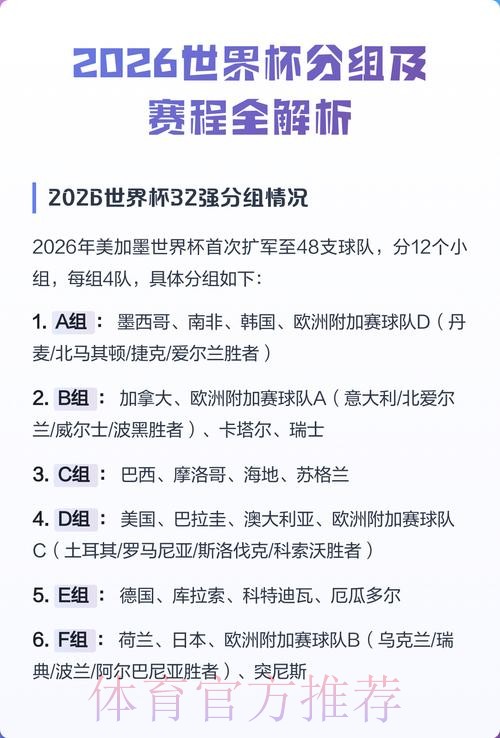全面解析世界杯下注排行全站